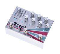 Empress Effects Reverb