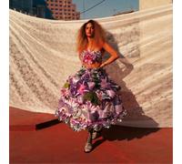 Empress Of I'm Your Empress Of (CD) Album (Importación USA)