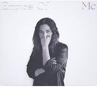 Empress of - Me