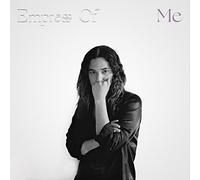 Empress of - Me [Vinilo]