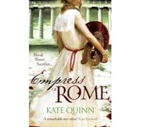 Empress Of Rome (ebook)