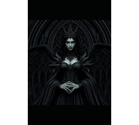 Empress of Shadows: In a Kingdom Forgotten, One Woman's Fight Illuminates the Path to Destiny