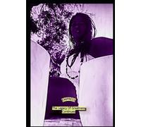 EMPRESS The Legacy Of Greatness Continues