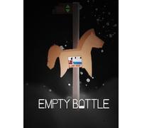 Empty Bottle (PC) - Steam Key - GLOBAL