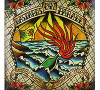 Empty Bottles and Broken Things (Vinyl) (Importación USA)