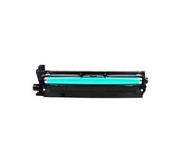 Empty Drum Unit with Developers Compatible with MP2501 MP1813 MP2013 | Drum MP2501 MP1813 MP2013 Restore | This compatible drum unit is designed for use with MP2501,