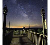 Empty Flowers – Four – Sony Music