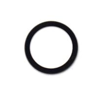Empty Gimbal Camera Shell Lens Glass Accessory for DJl Mini 3/3 Pro Drone Frame Front Cover PTZ Repair Parts(Lens)