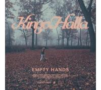 Empty Hands（RCIP-0359）
