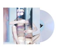 Poppy – Empty Hands – Vinilo (Edición color translúcido)