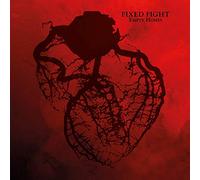 Empty Homes [Vinilo]