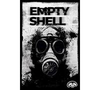 Empty Shell Steam Key (PC) GLOBAL