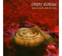 Empty Storage - Mortallitas