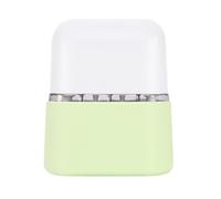 Empty Travel Bottles - Mini Travel Containers for Liquid Shampoo Conditioner Lotion | Leakproof Portable Bottles with Easy Dispense, Cap Reusable Friendly, Travels for Gym Sport Airplane School