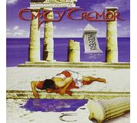 Empty Tremor - Apocolokyntosys