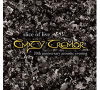 Empty Tremor - Slice of Live