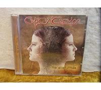 Empty Tremor - The Alien Inside