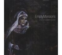 Emptymansions - Snakes/Vultures/Sulfate [Import] [Vinilo]