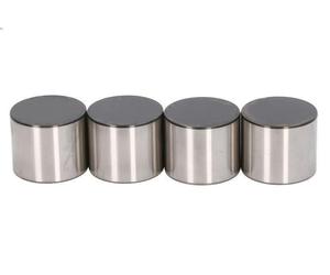Empujado KOLBENSCHMIDT 50 007 953 para DS DS 3 (SA_) 1.2 2015-2019