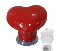 Empujador de botón para tanque de inodoro, herramienta de descarga de inodoro, empujador automático de descarga de inodoro, extensor de botón de descarga de inodoro, accesorios de inodoro para la