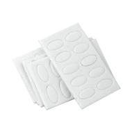 Empujador de cutículas de doble punta para uñas, removedor de cutículas de acero inoxidable, lima de uñas, palitos de manicura y pedicura, herramienta para decoración de uñas, 5 piezas