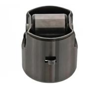 Empujador de la bomba de inyección 49744 FEBI BILSTEIN para SEAT BMW MINI VW