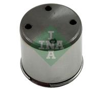 Empujador de válvula, bomba de alta presión INA 711 0245 10