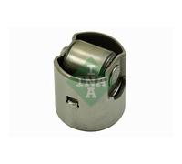 Empujador de válvula, bomba de alta presión INA 711 0294 10