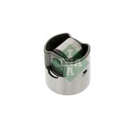 Empujador de válvula, bomba de alta presión INA 711 0340 10