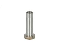 Empujador de válvula FEBI 01362 para MAN M90 4.58 1988-1997