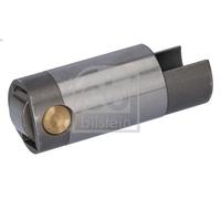 Empujador de válvula FEBI 181374 para DAF XF 95 12.58 2002-2006