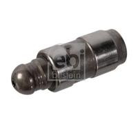 Empujador De Válvula Febi Bilstein 30148 para Honda