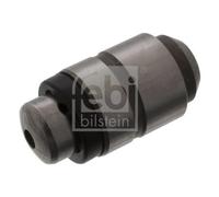 Empujador De Válvula Febi Bilstein 48746 para Mitsubishi Hyundai Kia