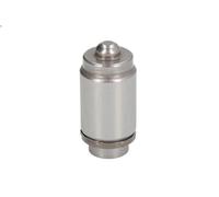 Empujador de válvula INA 420 0003 10 para MERCEDES-BENZ SL (R129) 3 1989-1993