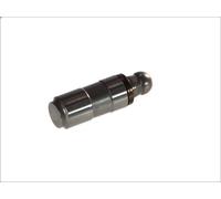 Empujador de válvula INA 420 0014 10 para DAEWOO NEXIA 1.5 1995-1997