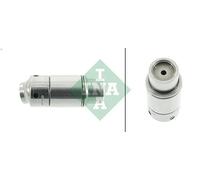 Empujador de válvula INA 420 0076 10 para MERCEDES-BENZ SL (R129) 5 1998-2001