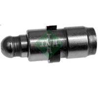 Empujador de válvula INA 420 0195 10 para BMW 1 (E81) 2 2006-2011