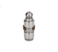 Empujador de válvula INA 420 0224 10 para AUDI TT (8J3) 2 2006-201