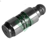 Empujador de válvula INA 420 0230 1 para VOLVO V50 (545) 2 2010-2012