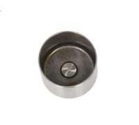 Empujador de válvula KOLBENSCHMIDT 50007552 para OPEL ASTRA J GTC 1.8 2011-2013