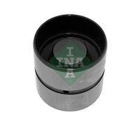 Taza del empujador de válvulas hidráulico 420 0046 10 INA para AUDI VW SKODA