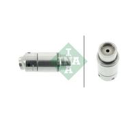 Empujador De Válvula Schaeffler Ina 420 0076 10 para Mercedes Benz Mercedes Benz