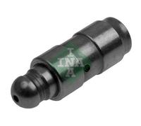 Empujador De Válvula Schaeffler Ina 420 0087 10 para Audi Renault Seat Skoda VW