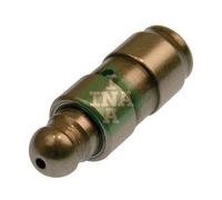Empujador De Válvula Schaeffler Ina 420 0224 10 para Alfa Romeo Audi Chrysler VW
