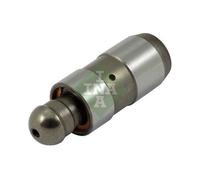 INA 420024310 ventilst??El