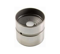 Empujador De Válvula Schaeffler Ina 420 0255 10 para Alfa Romeo Chrysler Fiat