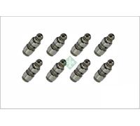 Schaeffler INA Taqués de Válvulas para Volvo XC60 II 2.0 B4 Mild-Hybrid V60