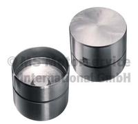 Empujador KOLBENSCHMIDT 50 006 456