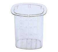 Empujador Magimix Referencia: 17221 para piezas Preparación Culinaria Pequeño Electrodoméstico Magimix