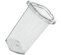 Empujador para Fresh Express Robot doméstico XF930601, SS-193756 MoulinEX